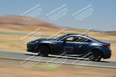 media/Jun-28-2025-Speed Ventures (Sat) [[42b060a0d4]]/3 Green Group/Session 3 Turns 1-3/109NCZ9/